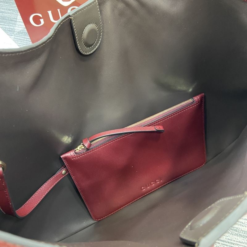 Gvc*1 hobo bags